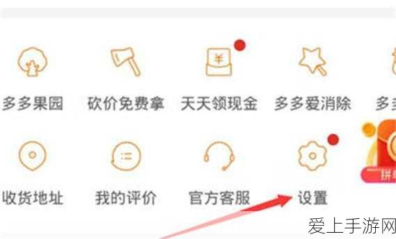 王者荣耀战力揭秘，深度解析荣耀战力规则与比赛细节