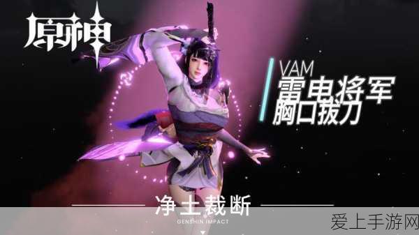 寻道大千九皇觅宝，活动全攻略与珍稀宝藏揭秘