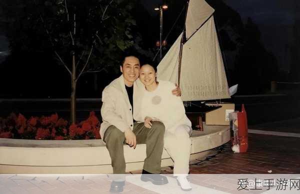 寻道大千九皇觅宝，活动全攻略与珍稀宝藏揭秘