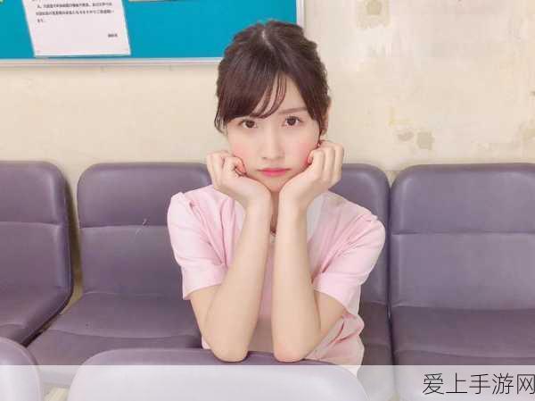 维纳斯璀璨假期震撼来袭！发售时间大揭秘