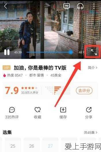 绝区零大月卡武器精选深度剖析，性价比巅峰究竟是哪款神器？