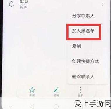 流放之路S22赛季独家口令大公开，深度攻略助你赛季初快速登顶