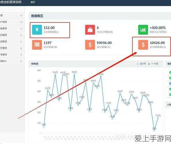 手游界资本新动向，恒创睿能C轮融资数亿元，助力手游创新与发展