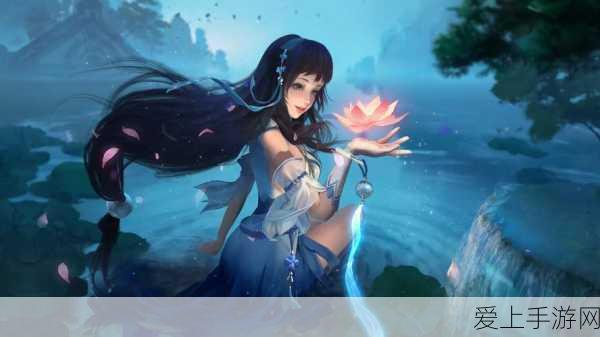 高能手办团 M 城巡演爱猫社区，通关秘籍大揭秘