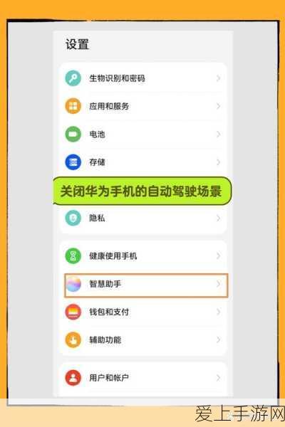 朝歌元尊道始盾阵容，制霸战场的绝佳秘诀