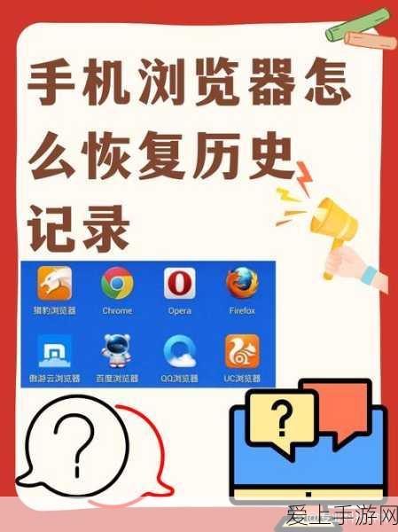 龙之谷 2 元素师二转职业大揭秘，哪个更好玩？