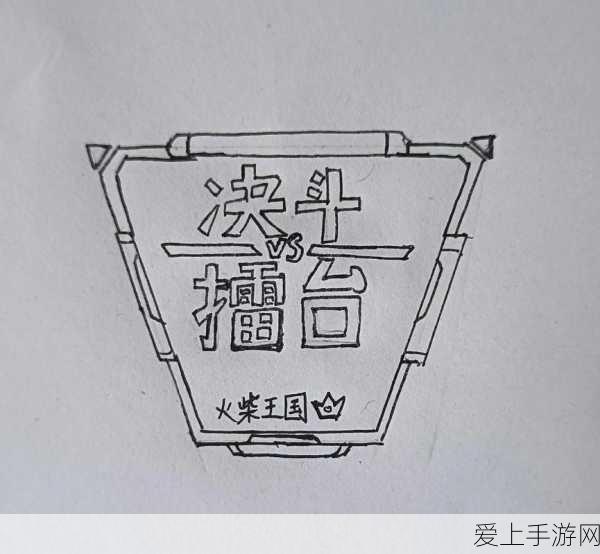 万国觉醒，曹操英雄获取全攻略，解锁乱世枭雄的霸业之路