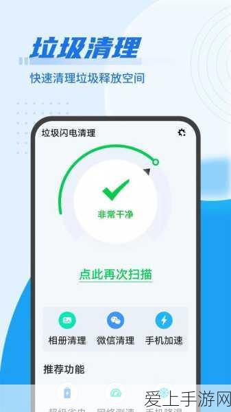 三国志战略版深度解析，灵动甲的最佳搭配英雄与战术布局