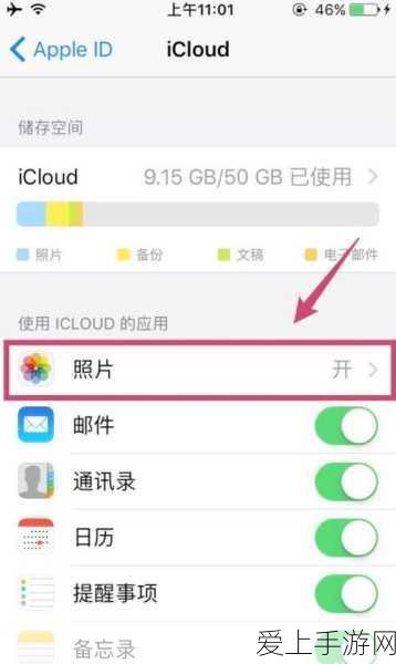 三国志战略版深度解析，灵动甲的最佳搭配英雄与战术布局