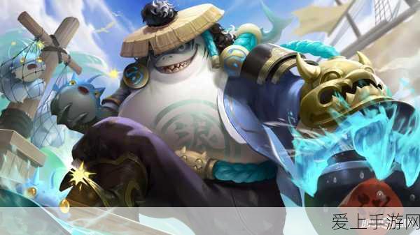 桃源仙境再启，姑苏曲忆返场全攻略，限定豪礼等你拿！