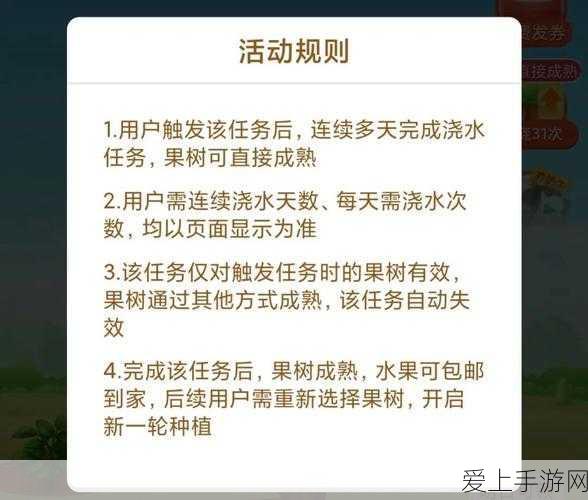 手游产业新视角，国内厂商主导全球智能手机OLED屏市场，份额超五成