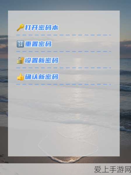 探寻火灵元母的神秘藏身之处