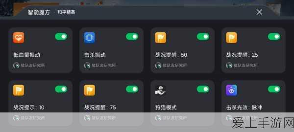 恶魔城月下夜想曲，魔导器位置全揭秘与金手指大公开