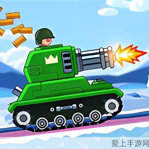 梦幻法宝全解析，高级神奇法宝的深度探秘