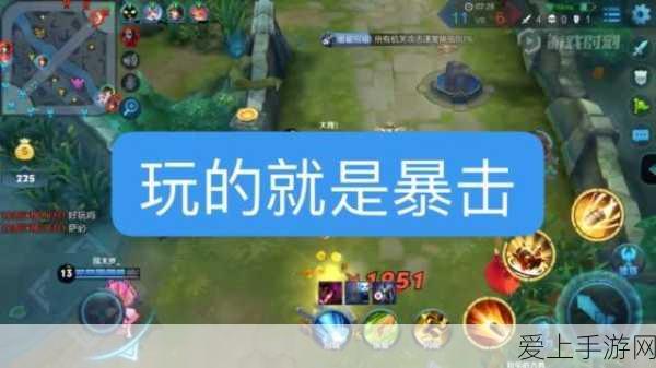 腾势D9手游联动，销量新征途再添强劲助力