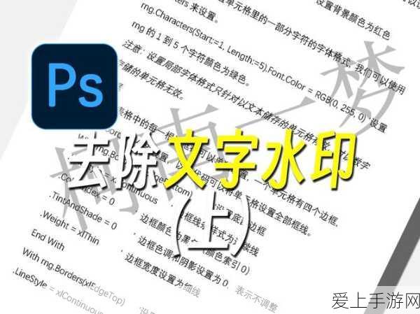 刺刀王牌无限刀震撼登场，复古传奇新篇章等你开启