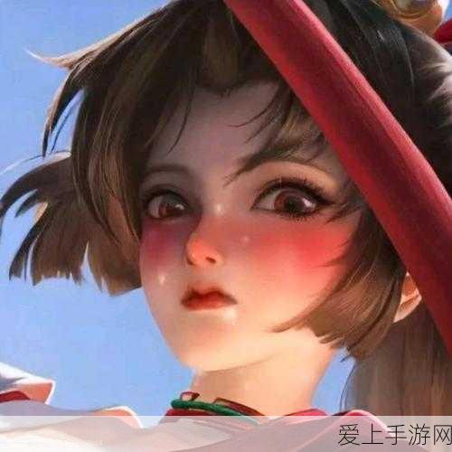 魔兽世界高效宏制作秘籍，解锁游戏效率的终极技巧