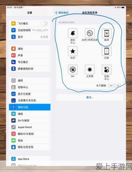 我的世界饥饿游戏深度攻略，生存竞技的终极指南