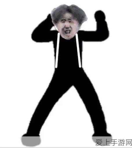 手游科技揭秘，探索直流电机转速与线圈的奥秘，解锁游戏硬件新境界