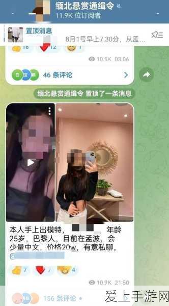 手游科技揭秘，探索直流电机转速与线圈的奥秘，解锁游戏硬件新境界