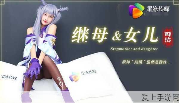 流放之路高手秘籍，决斗者加点策略全解析