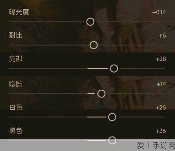AI赋能手游未来，AI与可持续发展展望报告揭示人机共生新纪元