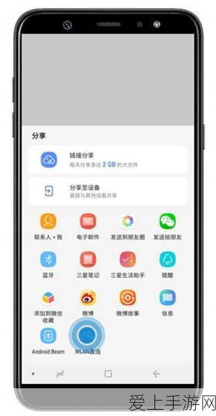 梦幻诛仙手游，焚香谷顶尖仙侣搭配策略，解锁战斗新境界