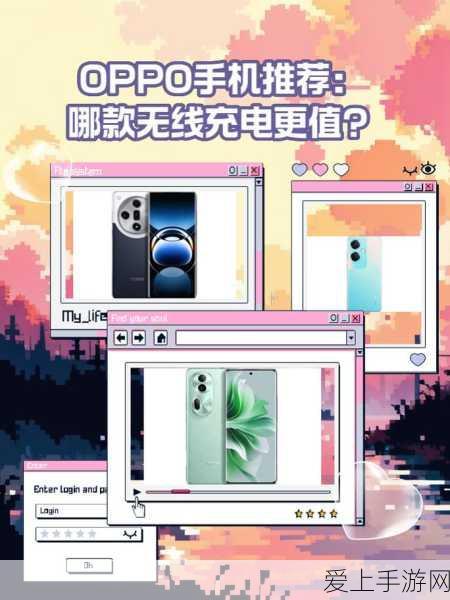 星露谷物语史无前例大促！历史最低价全攻略及超值折扣揭秘