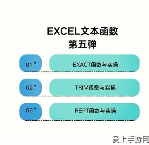 鸣潮手游，全面解析拯救世界&拯救猫咪双重任务攻略