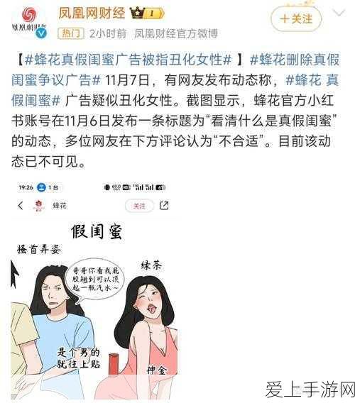 坦克世界高手秘籍，解锁重坦制胜技巧与实战策略