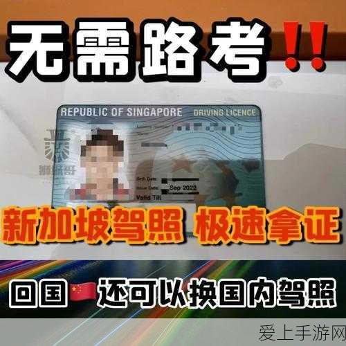 OPPO 手机制作电子文档秘籍大公开