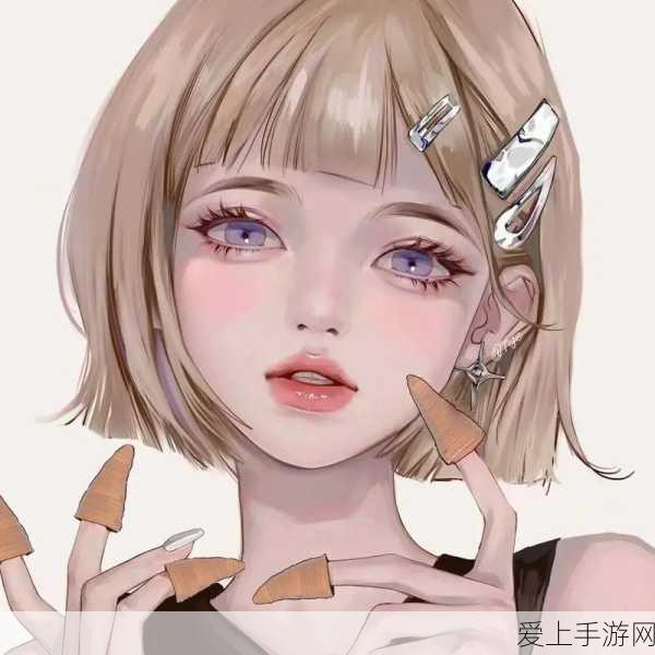 独家秘籍！轻松获取黑神话悟空石之厉的秘诀大公开