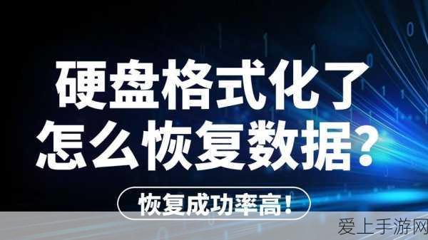 苹果2025年新品大揭秘，自研无线芯片即将震撼登场