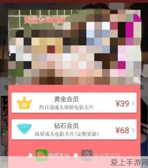 mimo核心技术揭秘，重塑手游体验的新篇章