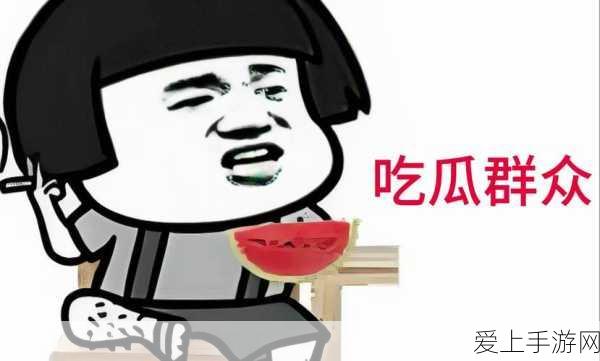 王者荣耀金蝉铭文搭配秘籍大公开