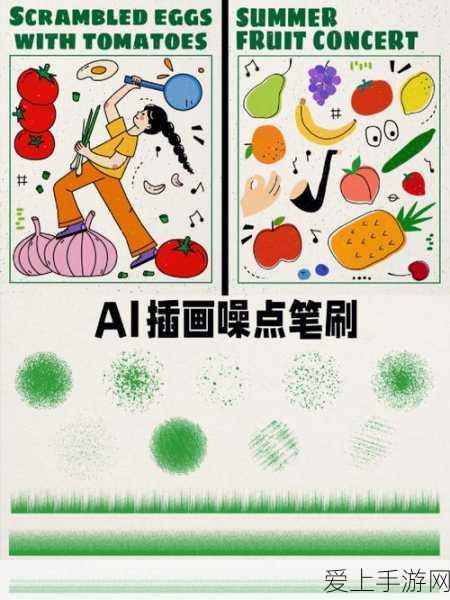 手游圈热议，吉林某企业禁苹果产品入内，违规即开除，人社局如何回应？