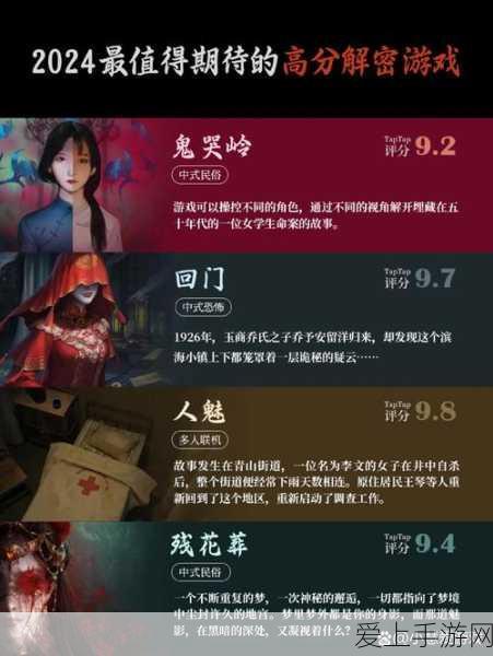 云顶之弈新战术揭秘，主C蛮王装备搭配全攻略