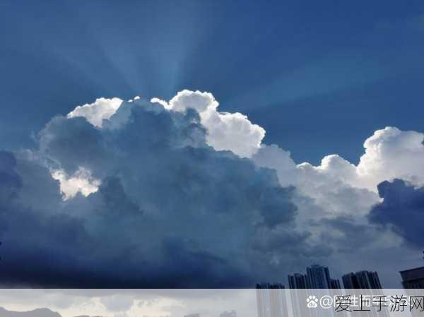 苹果QQ游戏充值缺失火影忍者？原因揭秘及充值攻略！