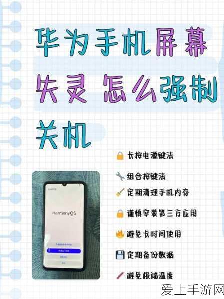 AI赋能手游新体验，商汤科技Raccoon智能助手助力玩家畅游游戏世界