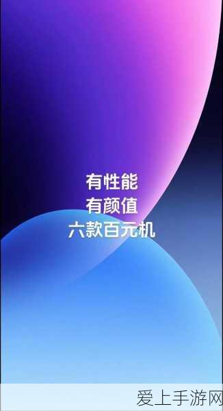 第五人格X Underverse联名限量版人偶预售火爆启动，独家揭秘预售详情