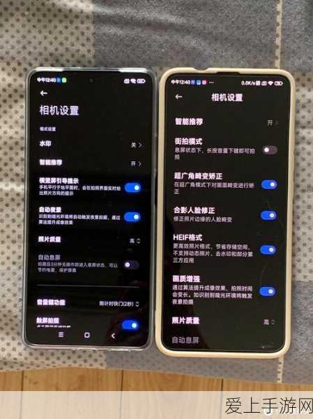 原神清夏乐园大秘境活动即将震撼登场，丰厚奖励与趣味挑战引爆玩家热情！