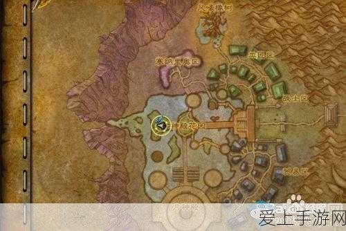漫威争锋大热！网易自研力作两周狂揽2000万玩家，画质超群引热议