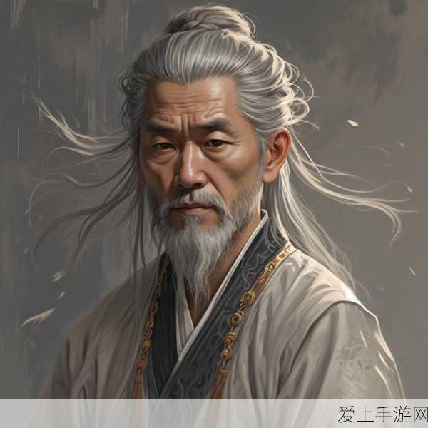 手游市场新动向，揭秘手游商店爬虫技术的实战应用、面临挑战与未来展望