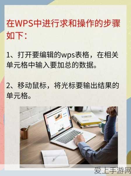 手游圈热议，宝马中国工厂减产启示录，游戏行业如何避免产能过剩？
