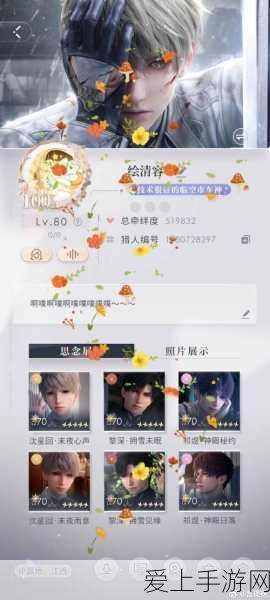 放置江湖绝学揭秘，武当武学深度剖析与前置搭配秘籍