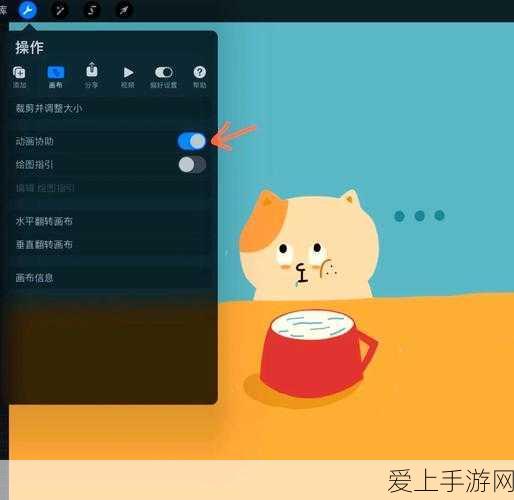 漫威争锋大热！网易自研力作两周狂揽2000万玩家，画质超群引热议