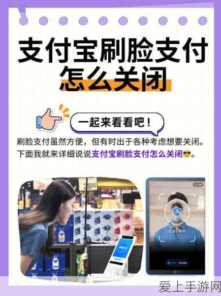 万国觉醒，高效升级与经验书获取终极指南