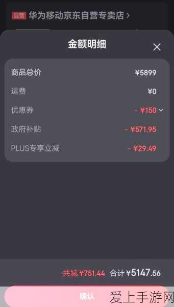 Mac 安装网页下载软件的秘诀，速度提升秘籍大公开