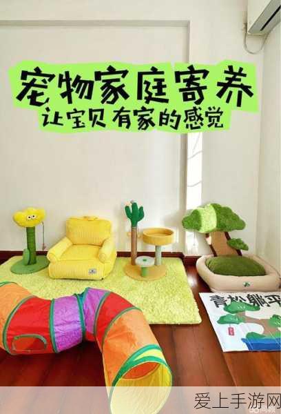 绝区零，黑雁工厂旧址纪念币收集秘籍大公开