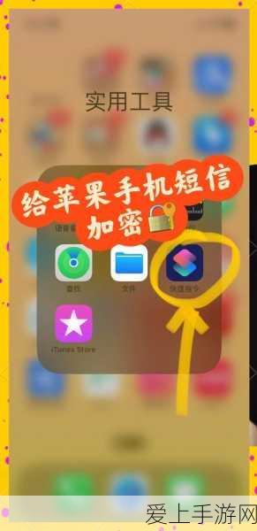 手游跨界新风尚，广汽华为联手打造智能出行手游挑战赛，探索未来出行新体验